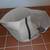 7 Gallon Grow Bags/Containers 8 thumbnail