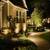 Licensed Electrical Contractor 7 thumbnail