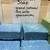 Cold pressed handmade bar soap 8 thumbnail