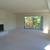 Beautiful 3 Bed at Park Plaza! Walk to OSU and Downtown- Views!✨ 2 thumbnail
