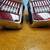 1971 1972 1973 VEGA WAGON TAIL LIGHTS EMBLEM 71 72 4 thumbnail