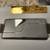 Fishman Fluence Tosin Abasi 7 String Chrome Active Pickup Passive Mount Set 5 thumbnail