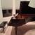 Grand Piano Yamaha C7X Excellent Condition 2 thumbnail