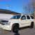 2013 Chevrolet Tahoe LTZ Stock# 2418 11 thumbnail