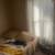 Renting two rooms 7 thumbnail