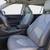 2023 Toyota Highlander Electric Hybrid Bronze Edition SUV 15 thumbnail