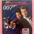 JAMES BOND 7 thumbnail