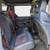 2024 Ford Bronco 4x4 4WD Certified Raptor Convertible 19 thumbnail