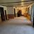 In Country 2 Bedroom 1 bath 1 car attached garage. Possible Land C. 6 thumbnail