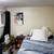 🏠 🏠 🏠 Roommate needed in 3-Bedroom Duplex - 10 mins' Walk to DU 16 thumbnail