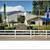 Enjoy a personal paradise in our resort style community! 1 bed/1 ba! 1 thumbnail