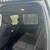 2013 Chevrolet Silverado 2500HD LT 8 thumbnail