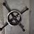 Walker Turner Captain Wheel Drill Press Feed Handle Ship Wheel Tool Shop Garage 8 thumbnail