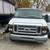 Ford 2010 E250, crew cab van V8, strong motor, 2 thumbnail