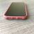 AlphaCell Translucent Matte Bumper case for Apple iPhone 11 6 thumbnail