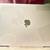2019 13” MacBook Pro 4 thumbnail