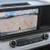 2022 Ford Maverick AWD All Wheel Drive Truck XLT Crew Cab 12 thumbnail