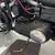Harley Davidson 2016 Fat Bob 16 thumbnail