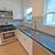 Amazing rental! * Remodeled Unit * Lots Of Natural Light! * ACT FAST! 10 thumbnail