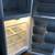 White Medium Apartment Size Refrigerators 4 thumbnail