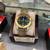 Classy Seiko Sport 50 Watch – Day/Date in Spanish – New Battery 1 thumbnail