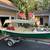 Elco Electric Cocktail Boat 1 thumbnail
