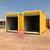 Storage Containers Flagstaff & Sedona - Construction, Cabin & Ranch 16 thumbnail