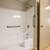 2 bedroom, Corporate Suites, Bismarck ND 8 thumbnail