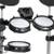 Simmons SD350 Electronic Drum 2 thumbnail