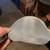 3 Vintage Hat Boxes and Vintage Hats 9 thumbnail