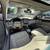 2011 Toyota Avalon 15 thumbnail