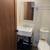 Two bedroom one bath newly remodel super  clean 10 minutes from UCSF 5 thumbnail