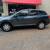 2015 Nissan Rogue Select S 19 thumbnail