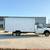 2021 Dodge Ram 4500 Series 18FT Box Truck Gas V8 Clean Title Like New 4 thumbnail