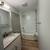 Welcome to this charming, two bedrooms and one full bath home. 7 thumbnail