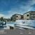 Spacious 1 BR/1 BA-Full-Size Washer/Dryer, Unbeatable Amenities 8 thumbnail
