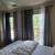 room for rent 7 thumbnail