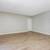 Recently Remodeled 2+1 in West Los Angeles, Vinyl Plank Floors 2 thumbnail