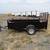 NEW 6' x 10' Eagle Utility Trailer 2 thumbnail