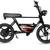 Droyd Blipper Kids Electric Moto Bike 1 thumbnail