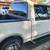 Excellent F-150 Ford lariat SuperCrew 23 thumbnail