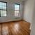 Cute bright vintage townhouse top floor 1-2BR renovated on the avenue 3 thumbnail