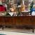 Mid Century Credenza Chairs Dresser Tiki Bar @Antique Trove Roseville 12 thumbnail