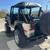 1978 CJ5 6 thumbnail