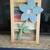 home decor 17 thumbnail