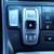 2022 Hyundai Santa Fe Plug-In Hybrid AWD All Wheel Drive Electric Limi 24 thumbnail