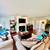 405 James Cir Royal Oak, MI 48067  $3,250/mo 3bd 2.5ba 1615 sqft. 5 thumbnail