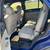2014 FORD EXPLORER 3rd row seats 6 thumbnail