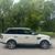 2010 LAND ROVER SPORT HSE PREMIUM 6 thumbnail
