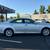 2010 Lexus ES 350 Base Sedan *SUN ROOF*LOW MILES*RR CAM*NAVI*CALL NOW* 2 thumbnail